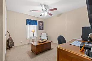 9432 Green Wing Dr, Murrells Inlet, SC 29576 - Photo 14