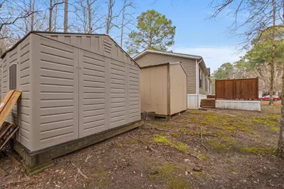 9432 Greenwing Dr., Murrells Inlet, SC 29576 - Photo 24