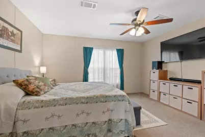 9432 Greenwing Dr., Murrells Inlet, SC 29576 - Photo 14