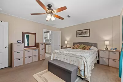 9432 Greenwing Dr., Murrells Inlet, SC 29576 - Photo 10