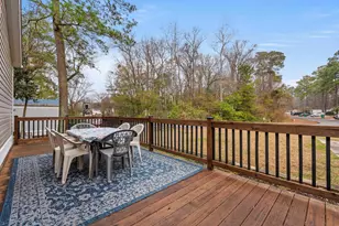 9432 Green Wing Dr, Murrells Inlet, SC 29576 - Photo 22