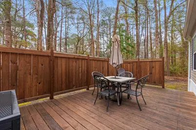 9432 Greenwing Dr., Murrells Inlet, SC 29576 - Photo 2