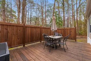 9432 Green Wing Dr, Murrells Inlet, SC 29576 - Photo 2