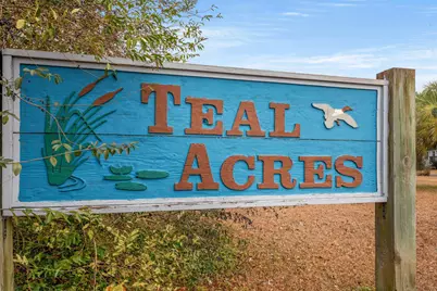 9432 Greenwing Dr., Murrells Inlet, SC 29576 - Photo 28