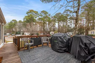 9432 Green Wing Dr, Murrells Inlet, SC 29576 - Photo 20