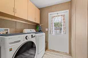 9432 Green Wing Dr, Murrells Inlet, SC 29576 - Photo 20