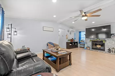 34 Spinnaker Ln., Garden City, SC 29576 - Photo 2