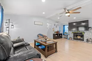 34 Spinnaker Ln, Garden City, SC 29576 - Photo 2