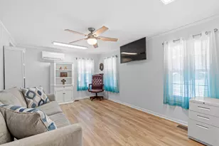 34 Spinnaker Ln, Garden City, SC 29576 - Photo 16