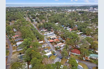 34 Spinnaker Ln., Garden City, SC 29576 - Photo 30