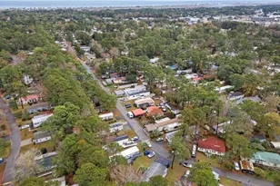 34 Spinnaker Ln, Garden City, SC 29576 - Photo 30