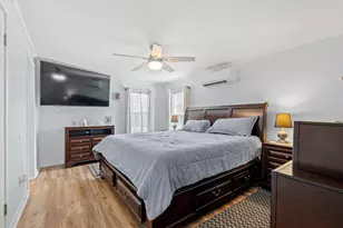 34 Spinnaker Ln, Garden City, SC 29576 - Photo 10