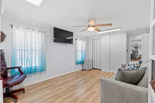 34 Spinnaker Ln, Garden City, SC 29576 - Photo 18