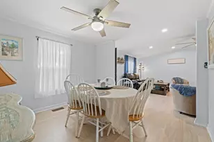 34 Spinnaker Ln, Garden City, SC 29576 - Photo 8