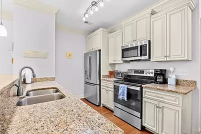 82 Mingo Dr. #2-B, Pawleys Island, SC 29585 - Photo 6