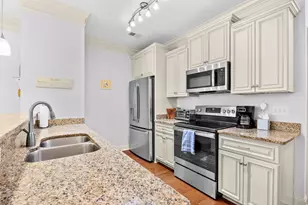 82 Mingo Dr, Pawleys Island, SC 29585 - Photo 6
