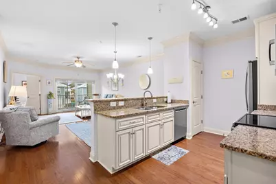 82 Mingo Dr. #2-B, Pawleys Island, SC 29585 - Photo 22