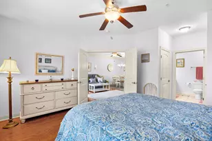 82 Mingo Dr, Pawleys Island, SC 29585 - Photo 14