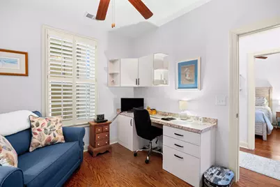 82 Mingo Dr. #2-B, Pawleys Island, SC 29585 - Photo 20