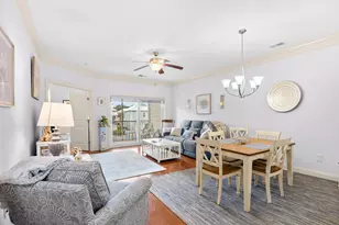 82 Mingo Dr, Pawleys Island, SC 29585 - Photo 2