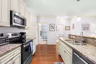 82 Mingo Dr, Pawleys Island, SC 29585 - Photo 8