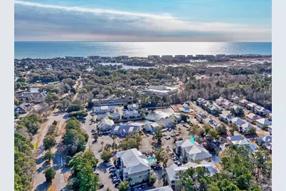 82 Mingo Dr. #2-B, Pawleys Island, SC 29585 - Photo 30