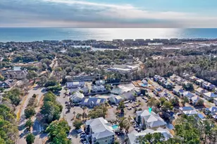 82 Mingo Dr, Pawleys Island, SC 29585 - Photo 30