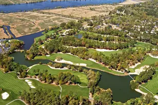 82 Mingo Dr, Pawleys Island, SC 29585 - Photo 34