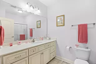 82 Mingo Dr, Pawleys Island, SC 29585 - Photo 12
