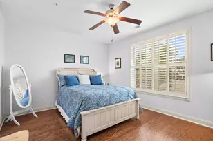 82 Mingo Dr, Pawleys Island, SC 29585 - Photo 10