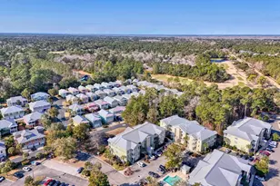 82 Mingo Dr, Pawleys Island, SC 29585 - Photo 32