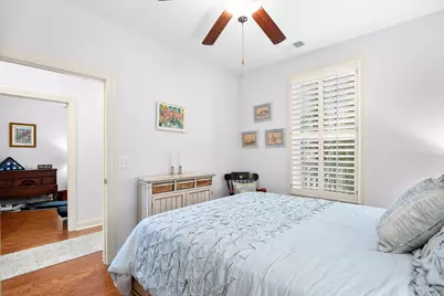 82 Mingo Dr. #2-B, Pawleys Island, SC 29585 - Photo 18