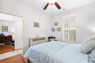 82 Mingo Dr, Pawleys Island, SC 29585 - Photo 18