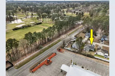 3606 Eagle Trace Dr., Myrtle Beach, SC 29579 - Photo 24