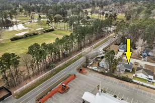 3606 Eagle Trace Dr, Myrtle Beach, SC 29579 - Photo 24