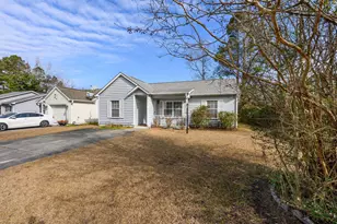 3606 Eagle Trace Dr, Myrtle Beach, SC 29579 - Photo 2