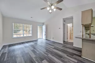 3606 Eagle Trace Dr, Myrtle Beach, SC 29579 - Photo 4