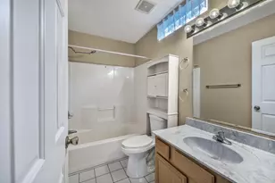 3606 Eagle Trace Dr, Myrtle Beach, SC 29579 - Photo 12