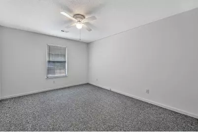 3606 Eagle Trace Dr., Myrtle Beach, SC 29579 - Photo 14