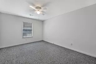 3606 Eagle Trace Dr, Myrtle Beach, SC 29579 - Photo 14