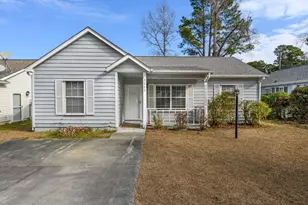 3606 Eagle Trace Dr, Myrtle Beach, SC 29579 - Photo 1