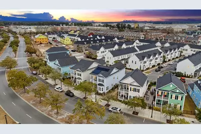 866 Farrow Pkwy., Myrtle Beach, SC 29577 - Photo 40