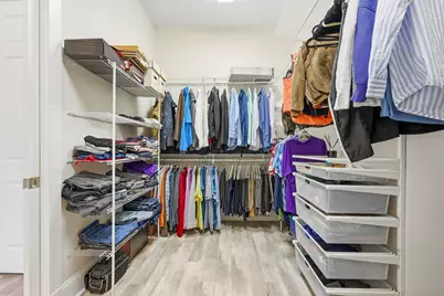 866 Farrow Pkwy., Myrtle Beach, SC 29577 - Photo 32