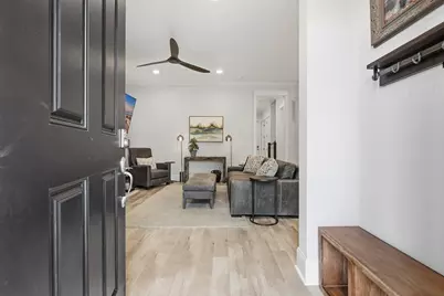 866 Farrow Pkwy., Myrtle Beach, SC 29577 - Photo 4