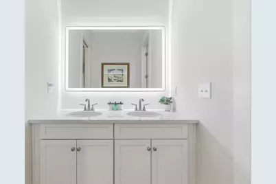 866 Farrow Pkwy., Myrtle Beach, SC 29577 - Photo 20