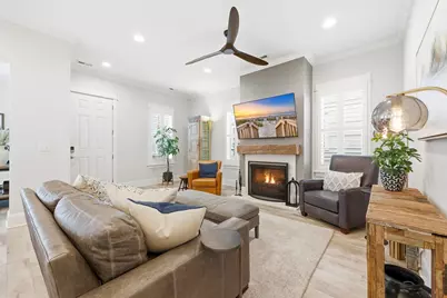 866 Farrow Pkwy., Myrtle Beach, SC 29577 - Photo 6