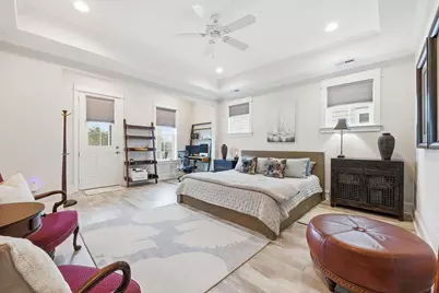 866 Farrow Pkwy., Myrtle Beach, SC 29577 - Photo 30