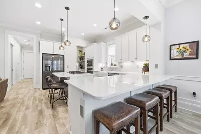 866 Farrow Pkwy., Myrtle Beach, SC 29577 - Photo 8