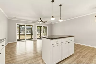 24 Boundaryline Dr. NW #Apt C, Calabash, NC 28467 - Photo 6