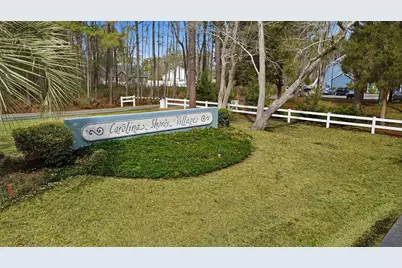 24 Boundaryline Dr. NW #Apt C, Calabash, NC 28467 - Photo 2